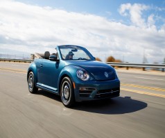 VW Beetle Radio Code Free